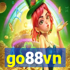 go88vn