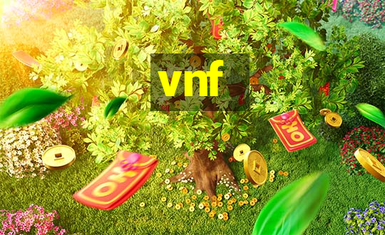 vnf