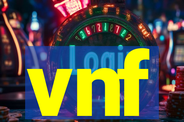 vnf