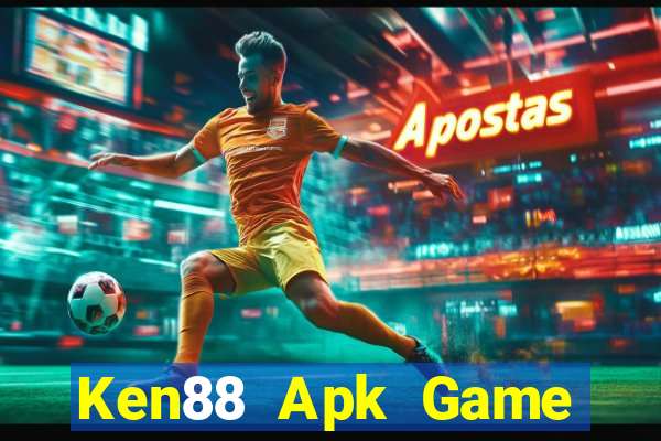 Ken88 Apk Game Bài B29