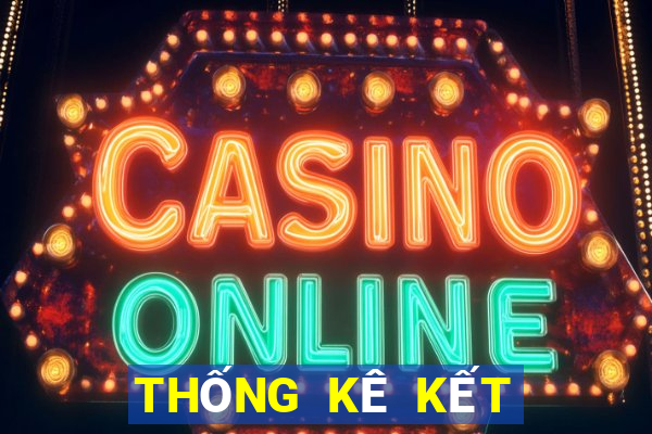 THỐNG KÊ KẾT QUẢ XSKH ngày 13