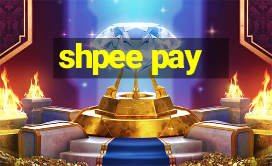 shpee pay