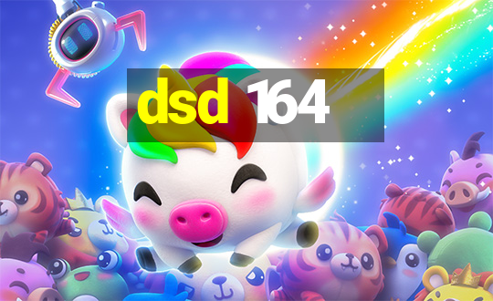 dsd 164