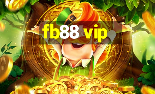 fb88 vip