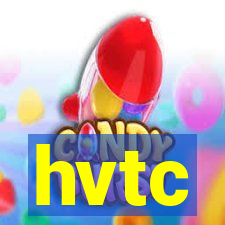 hvtc