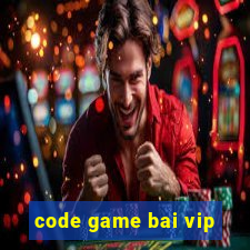 code game bai vip