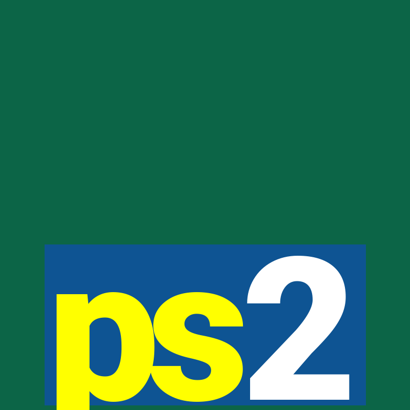 ps2