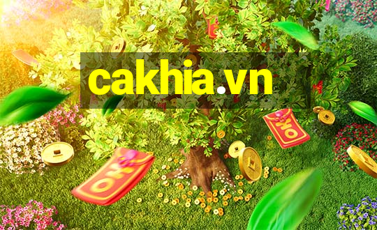 cakhia.vn