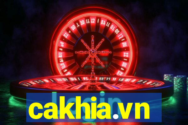 cakhia.vn