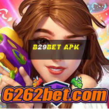 b29bet apk