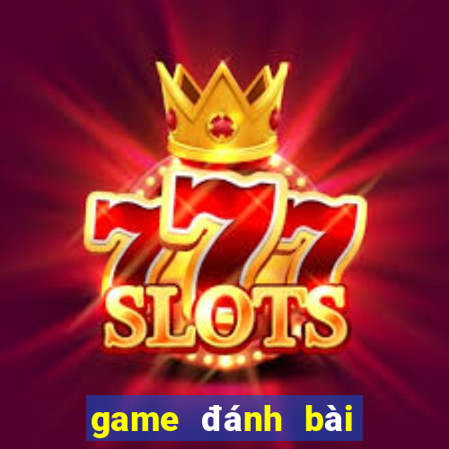 game đánh bài giờ phiêu lưu