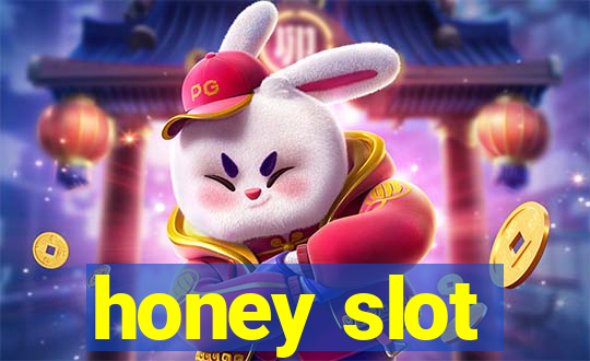 honey slot