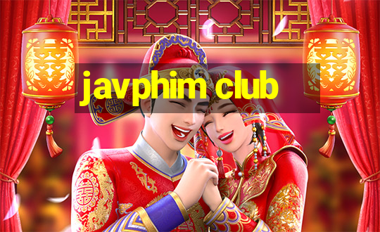 javphim club