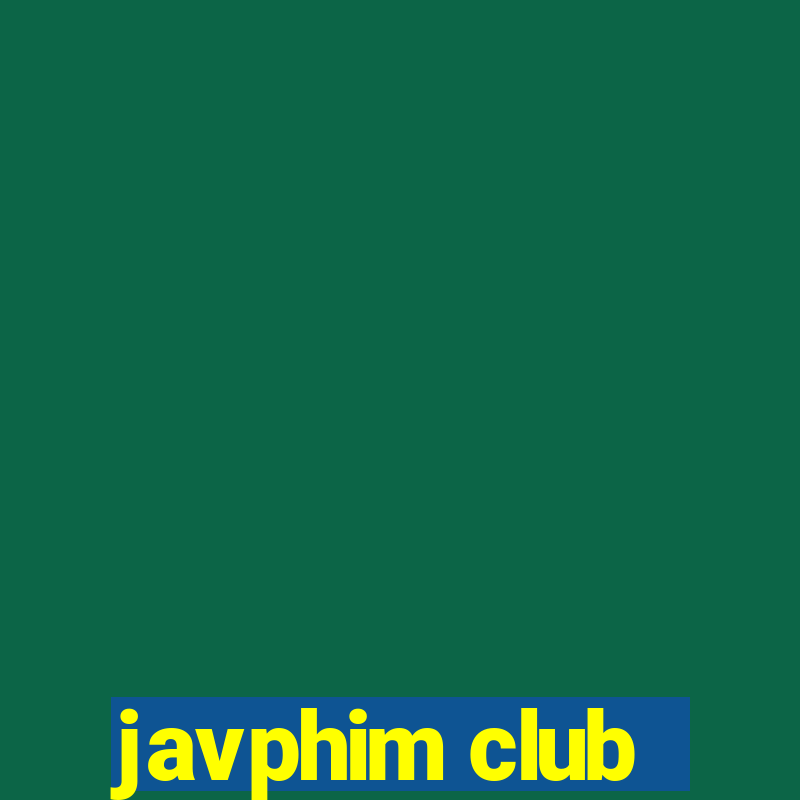 javphim club