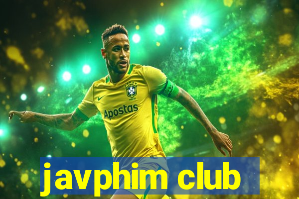 javphim club