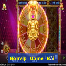 Gonvip Game Bài Uống Rượu