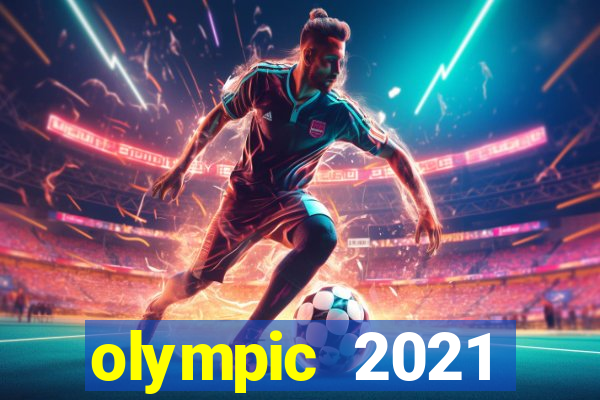 olympic 2021 volleyball live