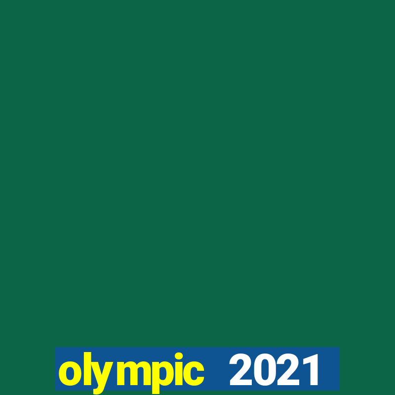 olympic 2021 volleyball live