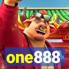 one888