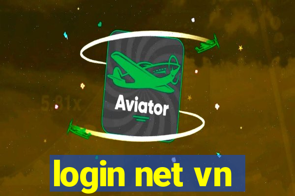 login net vn