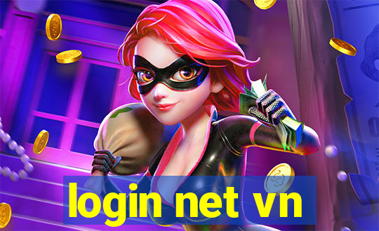 login net vn