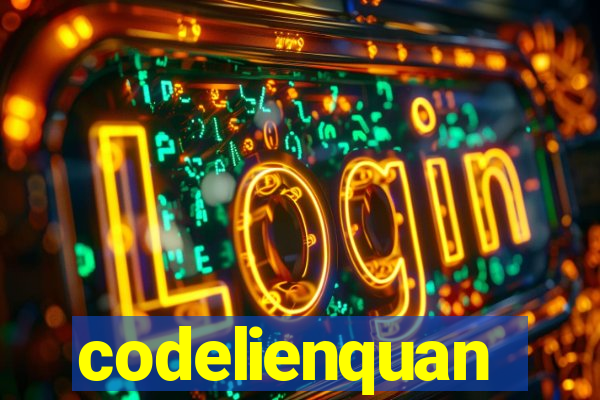 codelienquan