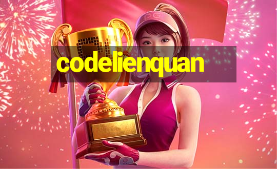 codelienquan