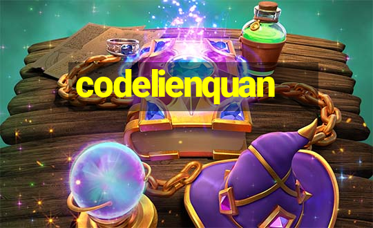 codelienquan