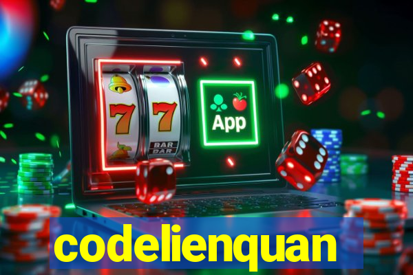 codelienquan