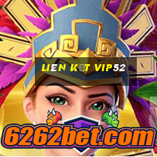 liên kết vip52