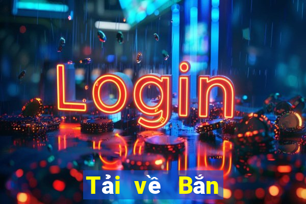 Tải về Bắn cá 2app