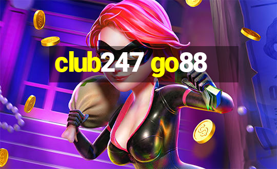 club247 go88