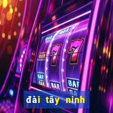 đài tây ninh ngày hôm nay