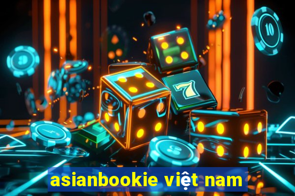 asianbookie việt nam