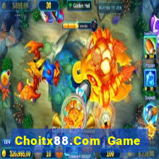 Choitx88.Com Game Bài 88Vin