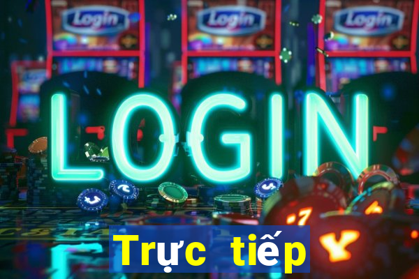 Trực tiếp vietlott KENO ngày 3