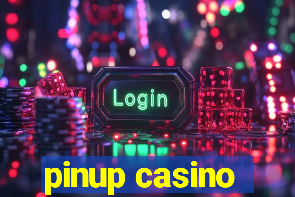 pinup casino