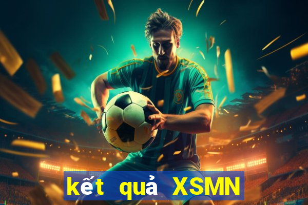 kết quả XSMN ngày 14