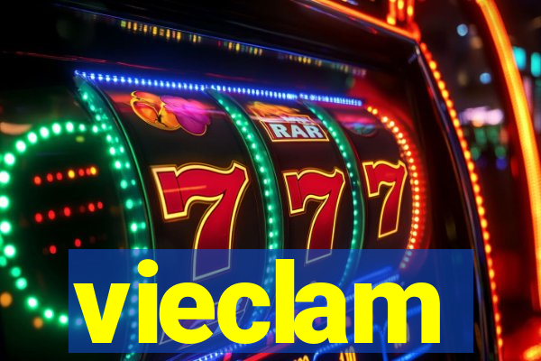 vieclam