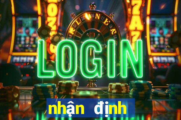 nhận định bóng đá giải phần lan