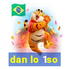 dan lo 1so