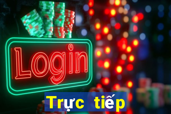 Trực tiếp XSDT123 ngày 20