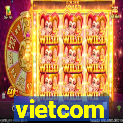 vietcom