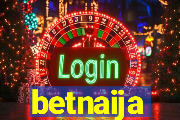 betnaija