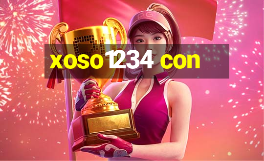 xoso1234 con