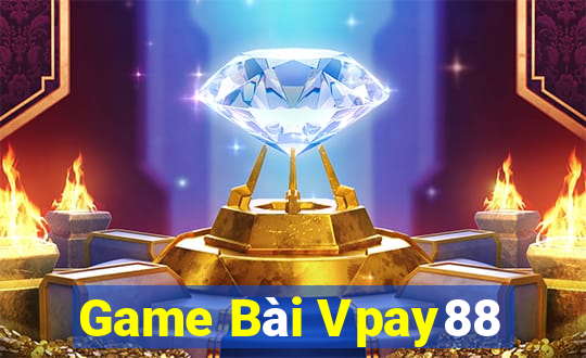 Game Bài Vpay88