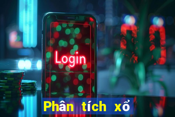 Phân tích xổ số quảng ninh thứ bảy