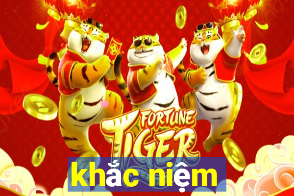 khắc niệm