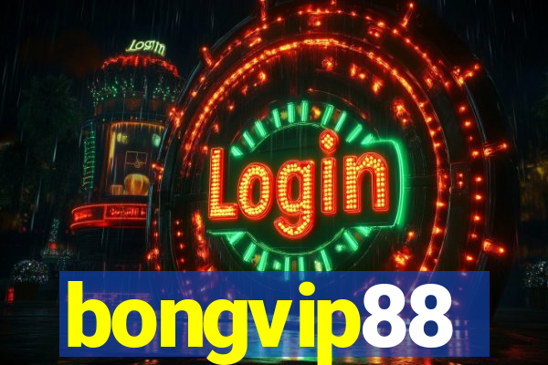 bongvip88