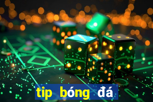 tip bóng đá nước ngoài